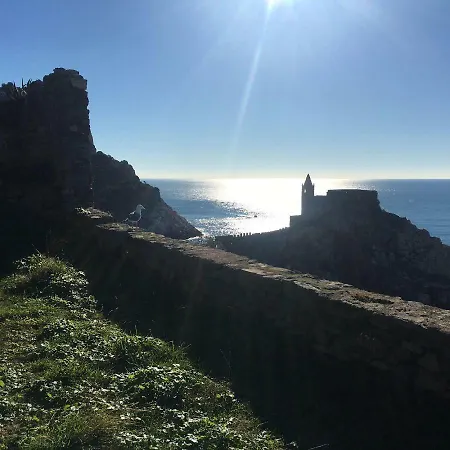 Casa de Férias Agave Di *
