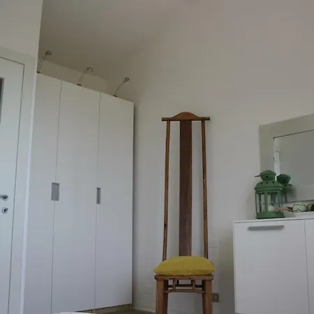 Agave Di Holiday home