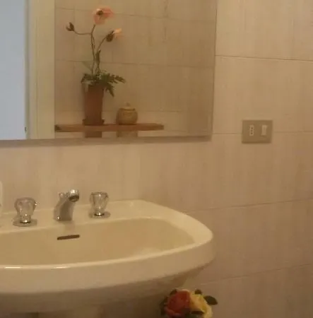 Agave Di Сasa de vacaciones *