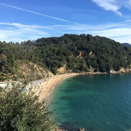 Agave Di Сasa de vacaciones